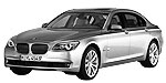 BMW F01 C1325 Fault Code